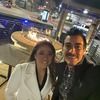 verocruz24